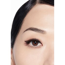 LE LINER DE CHANEL - Suya Dayanıklı Likit Eyeliner