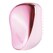 Baby Doll Pink