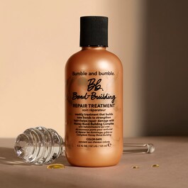 BOND-BUILDING REPAIR TRAVEL SIZE