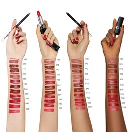 Dior Contour - Dudak Kalemi