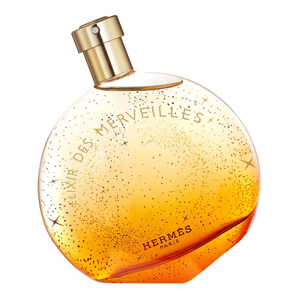 Elixir Des Merveilles - Eau de Parfum, HERMÈS
