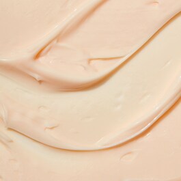 Vitamin C Cream - Krem