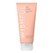 150 ml