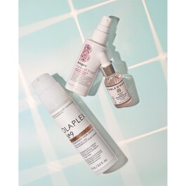 Define Your Hair Routine - Saç Bakım Seti