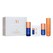 2 ml + 2x15 ml + 30 ml