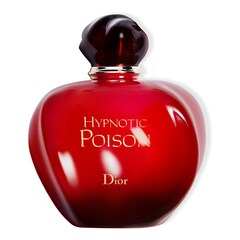 Hypnotic Poison - Eau de Toilette Pour Femme, DIOR