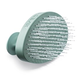 Scalp Solutions - Saç Derisi İçin Masaj Aleti