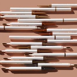 Brow MVP Ultra Fine Brow Pencil & Styler - Kaş Kalemi