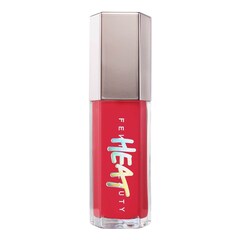 Gloss Bomb Heat - Dudak Parlatıcısı, FENTY BEAUTY