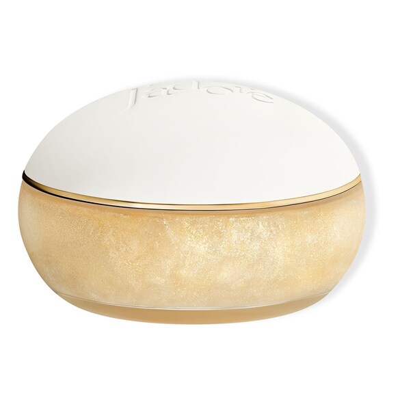 J'adore Les Adorables Golden Gel - Kokulu Parlak Vücut Jeli, DIOR