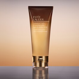 Advanced Night Repair - Temizleme Jeli