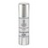OVER NIGHT PEELING 50 ML