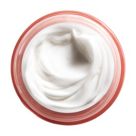Moisture Surge Intense - 72H Nemlendirici