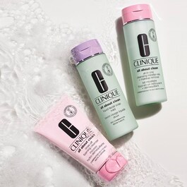 RINSE OFF KÖPÜK TEMIZLEYICI