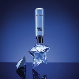 Angel - Eau de Parfum