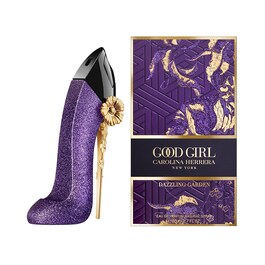 GOODGIRL DAZZLING GARDEN - Eau De Parfum