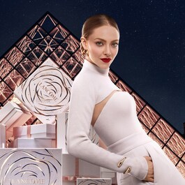 La Vie Est Belle - Eau de Parfum Seti