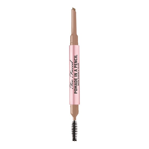 Pomade In A Pencil - Kaş Kalemi, TOO FACED