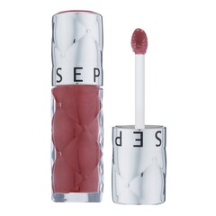 Outrageous Plump Effect Gloss - Dolgunlaştırıcı Dudak Parlatıcısı, SEPHORA COLLECTION