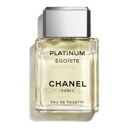 Platinum Égoïste -  Eau De Toilette