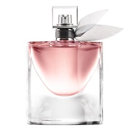 LA VIE EST BELLE EDP