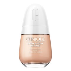 Even Better Clinical™ - Serum Fondöten SPF 20, CLINIQUE