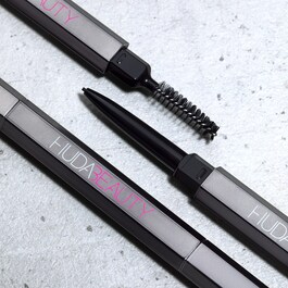 Bomb Brows Microshade - Kaş Kalemi