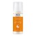 50 ml