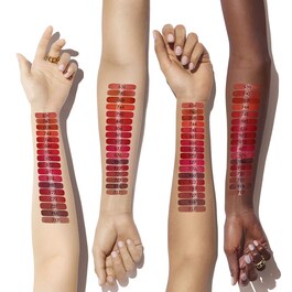 Dior Addict - Parlak Ruj