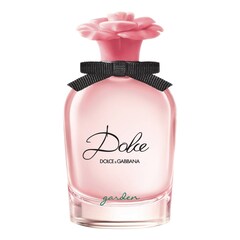 Dolce Garden - Eau de Parfum, DOLCE & GABBANA