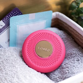 UFO Mini™ - Akıllı Maske Terapisi Cihazı