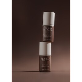 Midnight Ritual Retinol Renewal Serum - Yüz Serumu