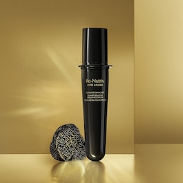 Ultimate Diamond - Serum