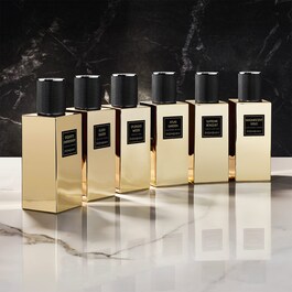 Splendid Wood Collection Orientale - Eau de Parfum