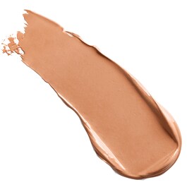 Travel-size Creaseless Concealer - Seyahat Boy Suya Dayanıklı Kapatıcı