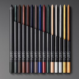 Longwear Eyeliner 