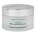  RICH COUNT CR 200 ML