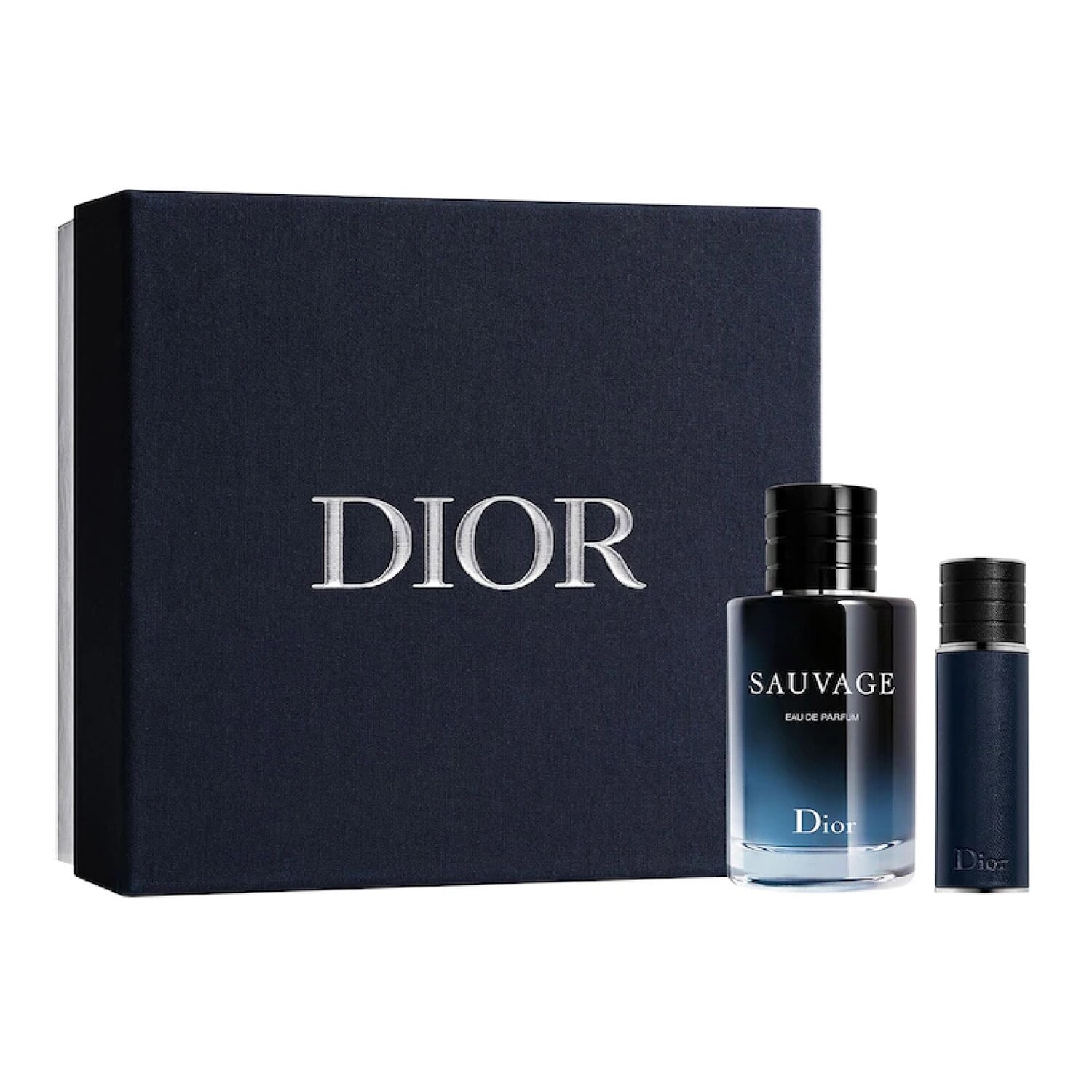 Sauvage edp sephora cheap
