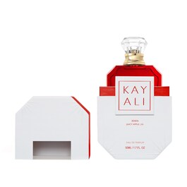 Eden Juicy Apple | 01 -  Eau de Parfum