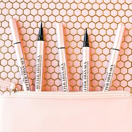 Better Than Sex Eyeliner - Likit Eyeliner