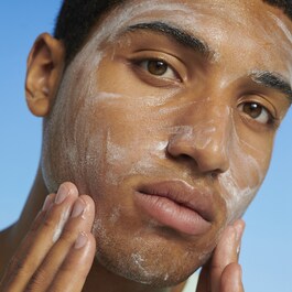 Overnight Hydrating Mask - Nemlendirici ve sıkılaştırıcı gece maskesi