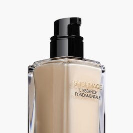 SUBLIMAGE L’ESSENCE FONDAMENTALE - Serum