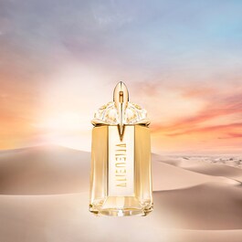 Alien Goddess - Eau de Parfum