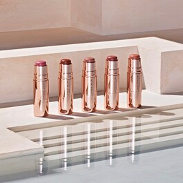 Stick Blush - Allık
