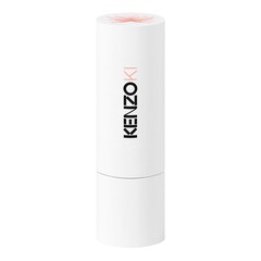Nourishing Flow Balm - Dudak Balmı, KENZOKI