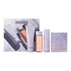 START'R SET REVAMP, FENTY SKIN