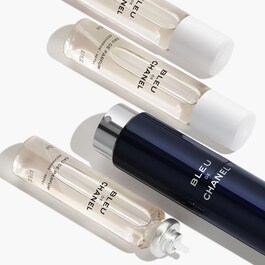 BLEU DE CHANEL -  Eau De Parfum Refill