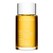 HUILE CORPS RELAX 100 ml