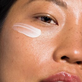 Dream Eye Cream - Göz Kremi