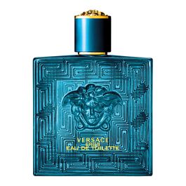Versace eau de toilette clearance